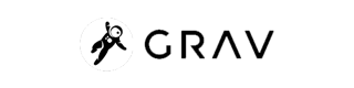 Grav